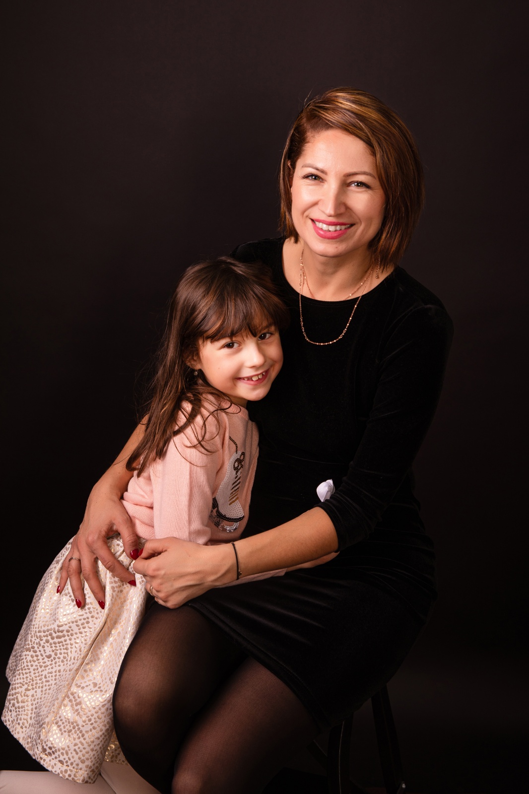 Craciun Elena P  MG 3237 copy